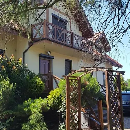 Pinia شقة
