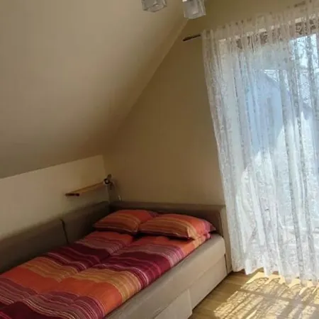 Pinia * Kąty Rybackie